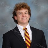 Jack McCormick