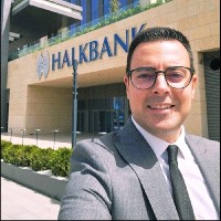 Mert Aydoğmuş