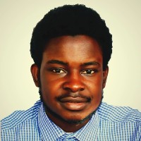 Abubakar Onumoh
