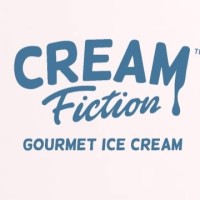 Cream Fiction