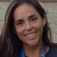 Jennifer Mohr