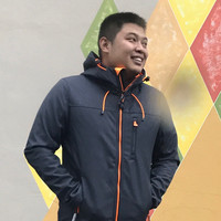 Viva Wong