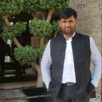 Ganesh Patil
