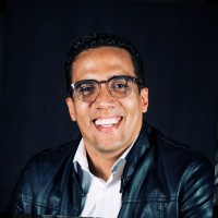 Samua Calderon