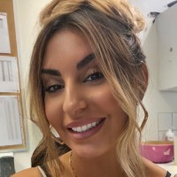Meryem Karabiber