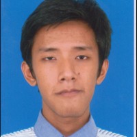 Muhammad Fairoz Sapari