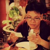 Panbodee Mekpaiboon