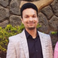 Rajat Jain