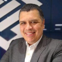 Elias Contão