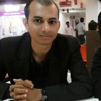 Zaheed Pasha