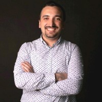 Tofig Abdullayev PMP®