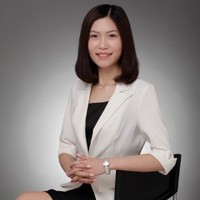 Chenxi Li