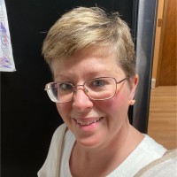 Carrie Owsley