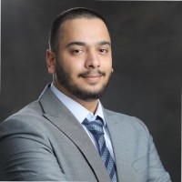 Mohammad Haddad