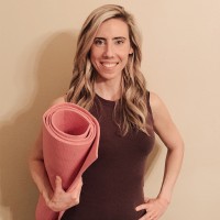 Samantha Williams