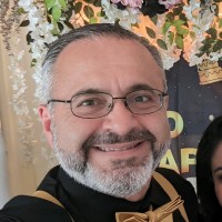 Luay Mansour