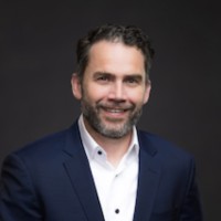 Brad H. Clayton