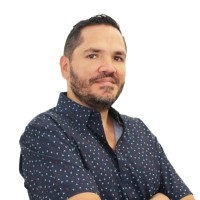 Luis Escobar