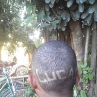 Luckas Souza