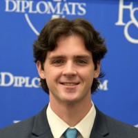 Kyle Roche