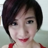 Lee Anne