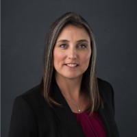 Heather Cantor