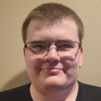 Kyle Lahmon