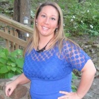 Kelley Scott