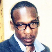 Al Hassane Diallo