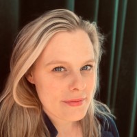 Elvi Wijers