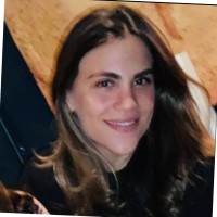 Samia Mrad