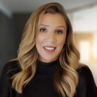 Sarah Grace