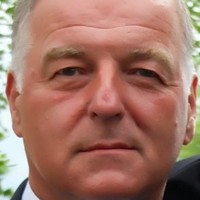 David Sinclair