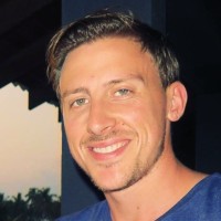Cameron P.