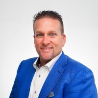 Mike Scher