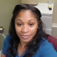 Leesha Vasser