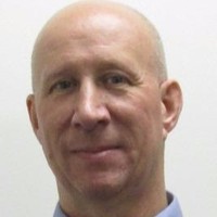 Bradley K. Helton