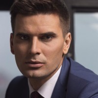 Isidro Guillermo