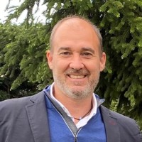 Agustín Soler Sanchez