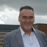 Ivo Nuyts