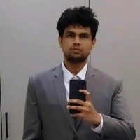 Arshad Achu