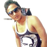 James Ghosh