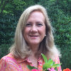 Susan Andersen