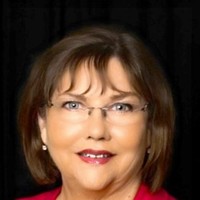 Kathy Green
