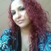 Bridgetta Estrada