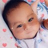 Brigitte Joselyn Salcedo Blas