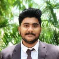 Sidharth B Vadakkedathu