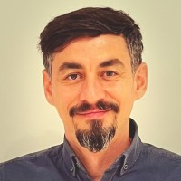 Edebali Saral