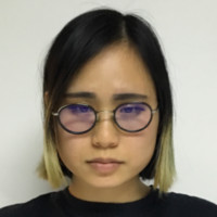 Christine Giang