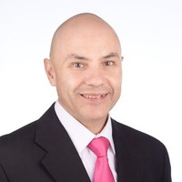 Ivan Venegas Vasquez